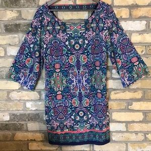 Laundry by Shelli Segal